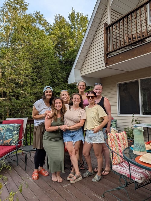 7468306720309804040.JPG 7468306720309804040.JPG