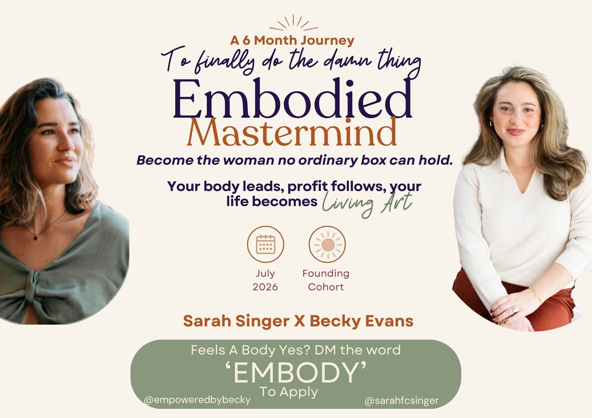 Copy of NEW_Embodied Mastermind