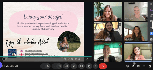 Screenshot 2025-07-10 at 2.44.24 PM Screenshot 2025-07-10 at 2.44.24 PM