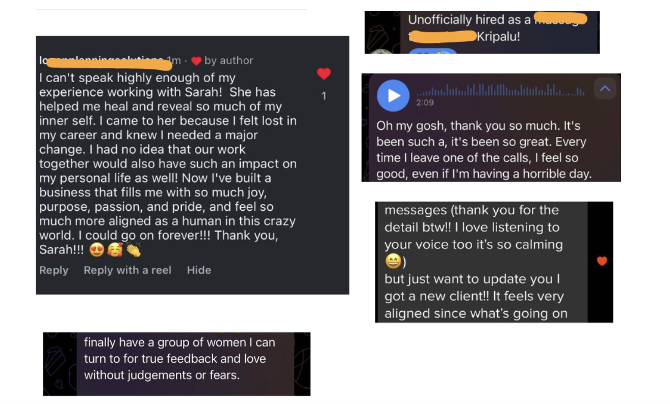 Screenshot 2025-10-14 at 2.01.31 PM