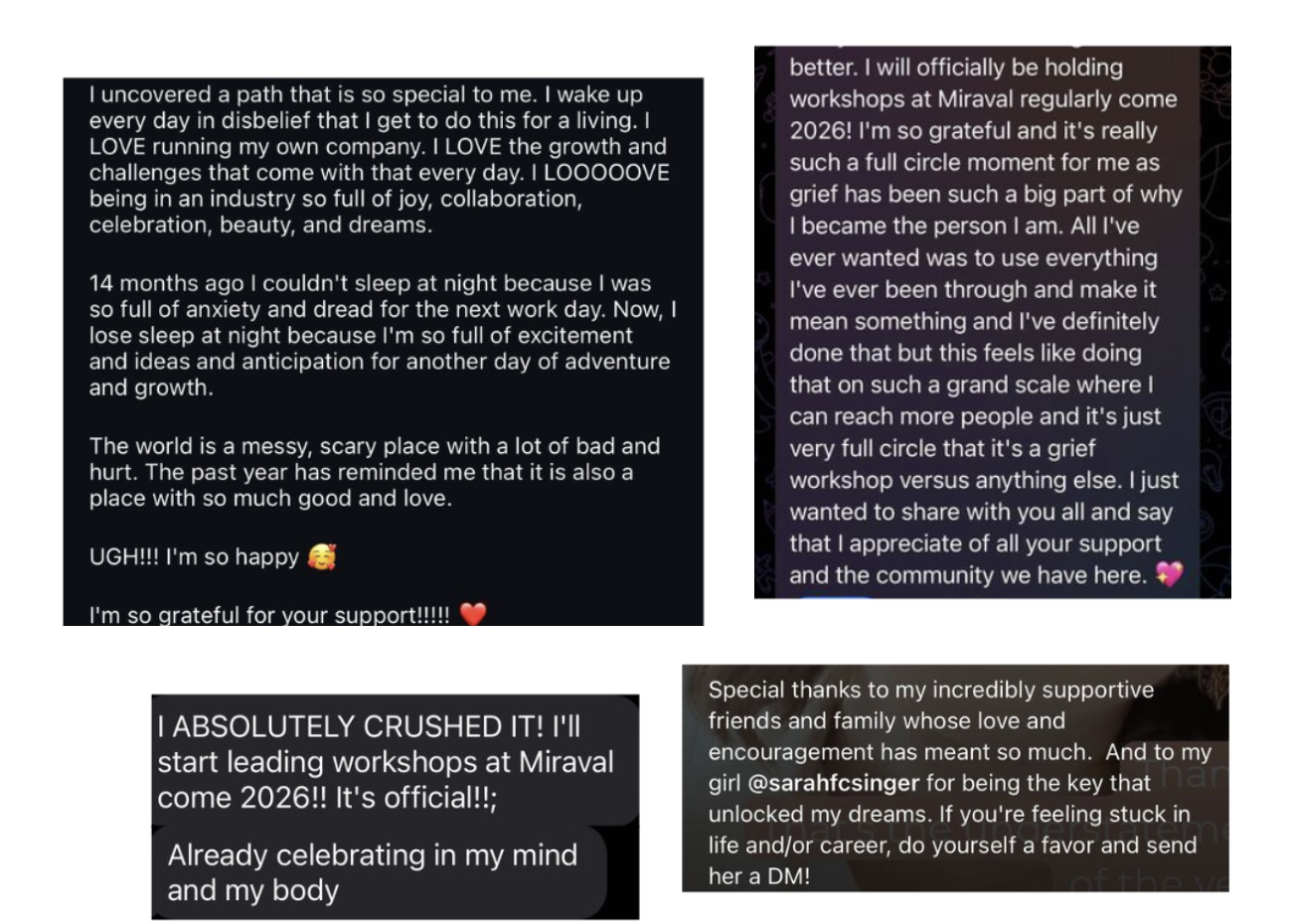 Screenshot 2025-10-14 at 2.01.46 PM