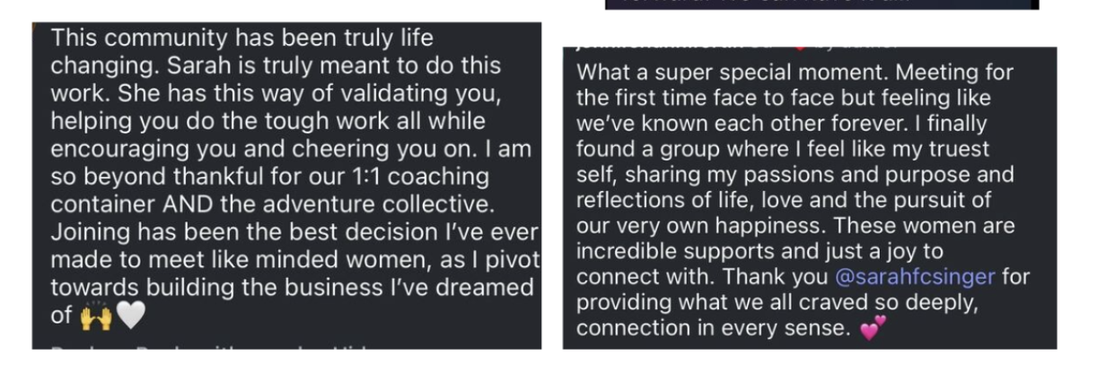 Screenshot 2025-10-14 at 2.02.02 PM