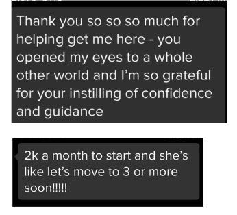 Screenshot 2025-11-20 at 11.16.57 AM