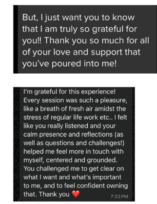 Screenshot 2025-11-20 at 11.21.25 AM