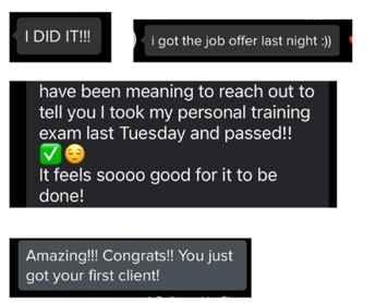 Screenshot 2025-11-20 at 11.23.45 AM