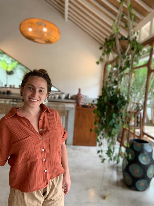 WhatsApp Image 2024-01-22 at 18.04.52_15f0c056 (1)