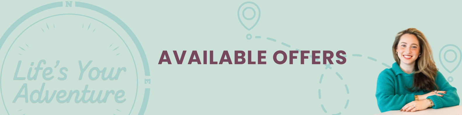 Sarah Singer LinkedIn Banner (2)