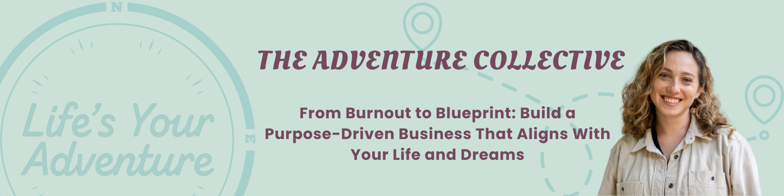 Sarah Singer LinkedIn Banner (6)