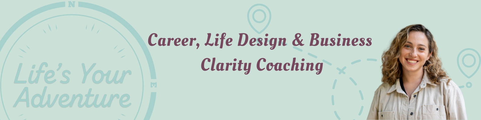 Sarah Singer LinkedIn Banner =% (1)-4