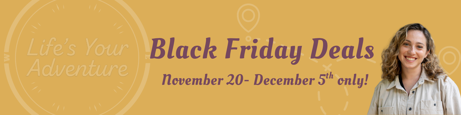 Sarah Singer LinkedIn Banner =% (12)