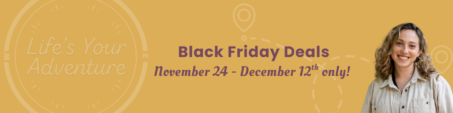 Sarah Singer LinkedIn Banner =% (16)