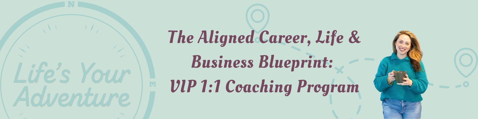 Sarah Singer LinkedIn Banner =% (2)-1