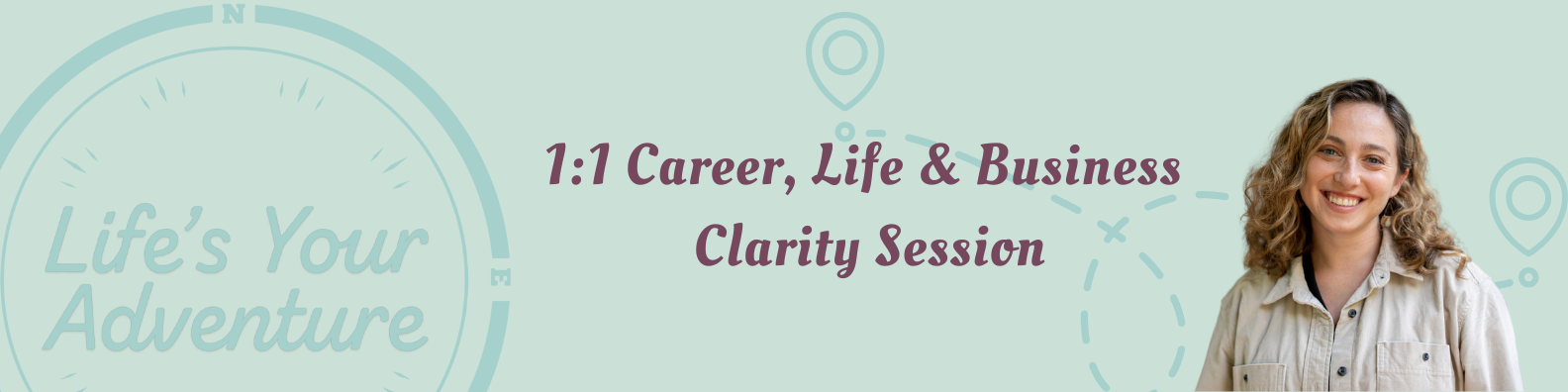 Sarah Singer LinkedIn Banner =% (7)