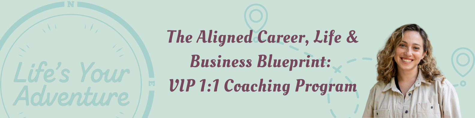 Sarah Singer LinkedIn Banner =% (8)