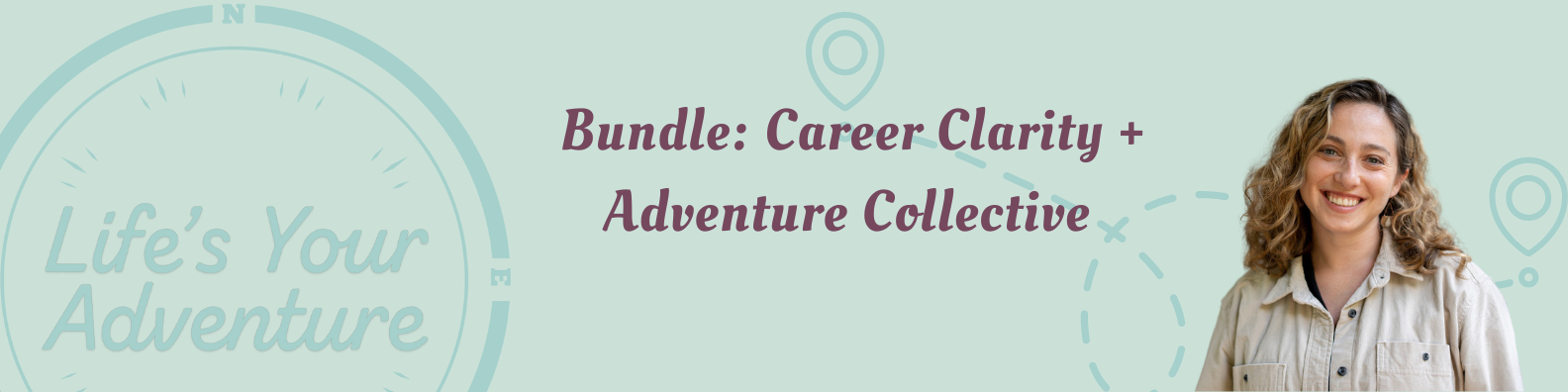 Sarah Singer LinkedIn Banner =% (9)